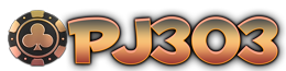 pj303